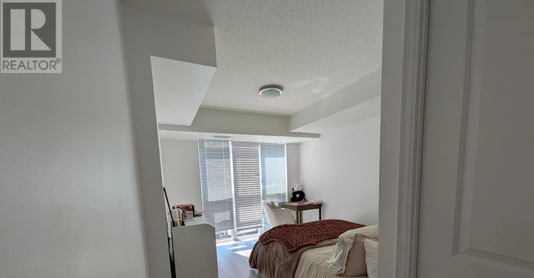 1204-65 Liberty Street EAST, Toronto, ON, M6K 3R2 - 9