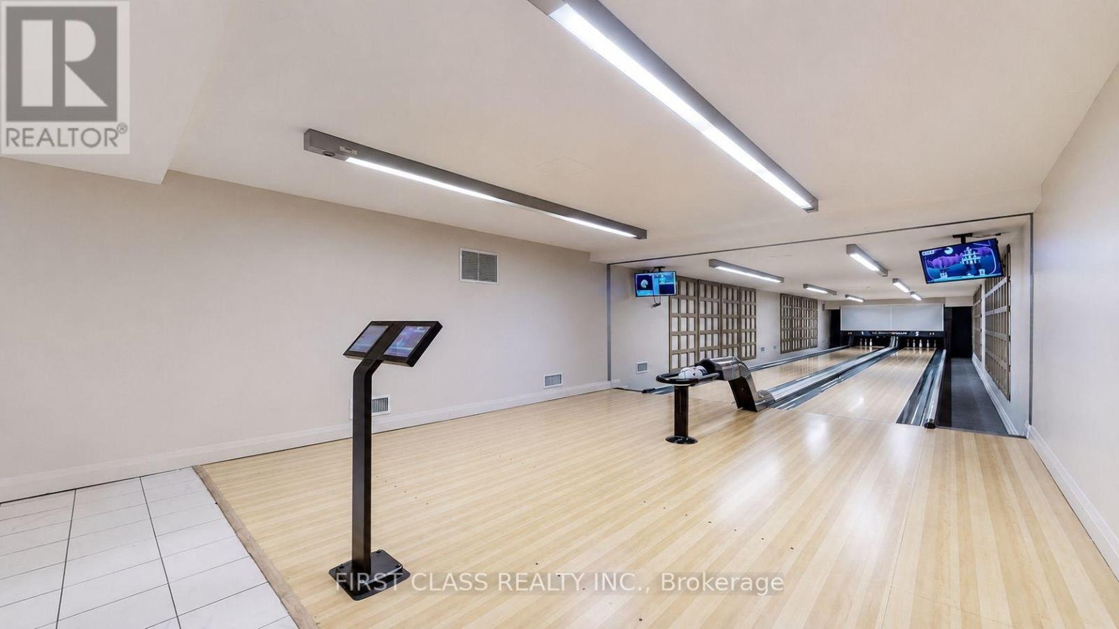 1204-65 Liberty Street EAST, Toronto, ON, M6K 3R2 - 20