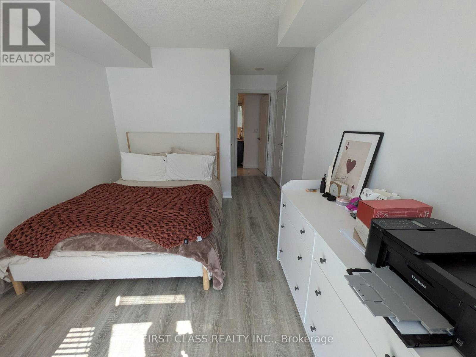 1204-65 Liberty Street EAST, Toronto, ON, M6K 3R2 - 10