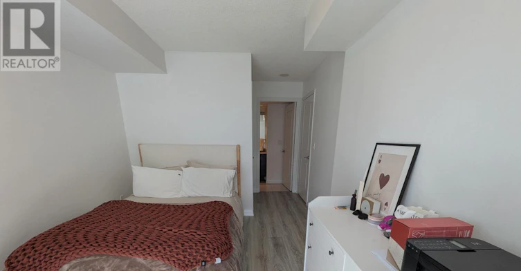1204-65 Liberty Street EAST, Toronto, ON, M6K 3R2 - 10