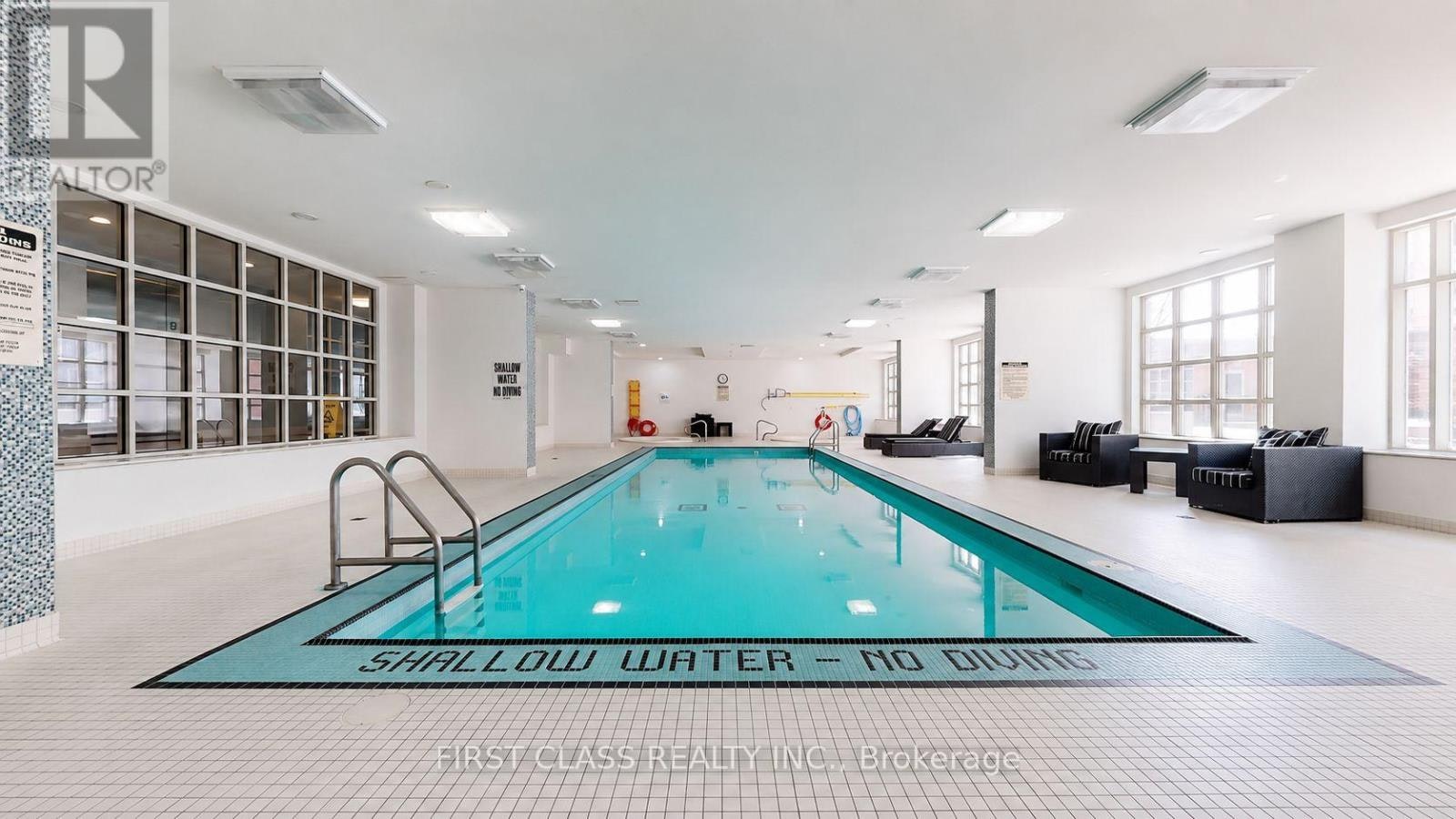 1204-65 Liberty Street EAST, Toronto, ON, M6K 3R2 - 18