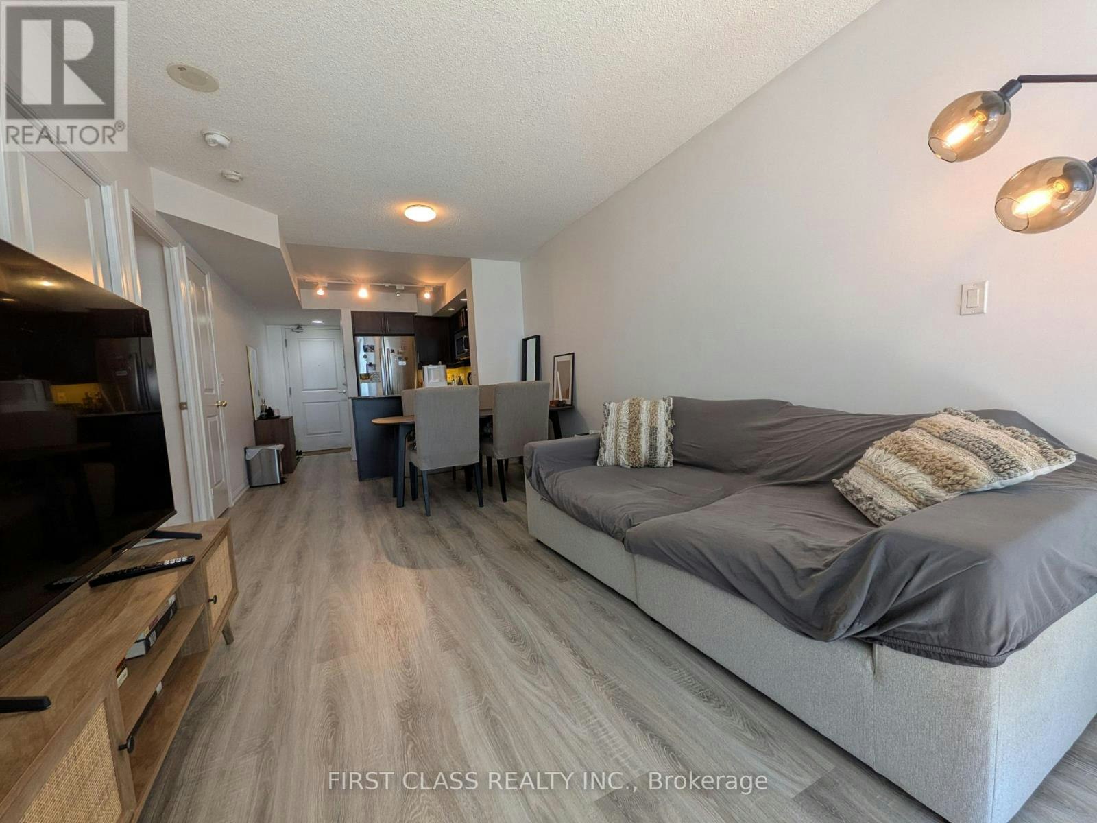 1204-65 Liberty Street EAST, Toronto, ON, M6K 3R2 - 8