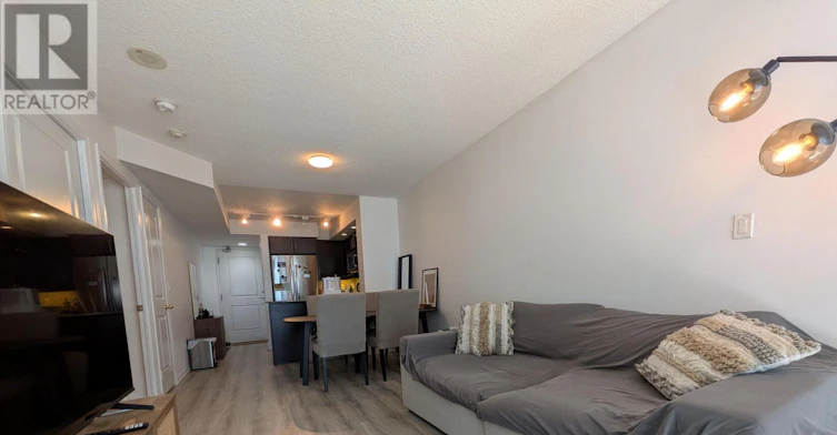 1204-65 Liberty Street EAST, Toronto, ON, M6K 3R2 - 8