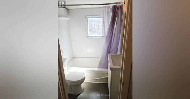 2-26 Stanley Street, London, ON, N6C 1B1 - 7