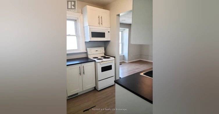 2-26 Stanley Street, London, ON, N6C 1B1