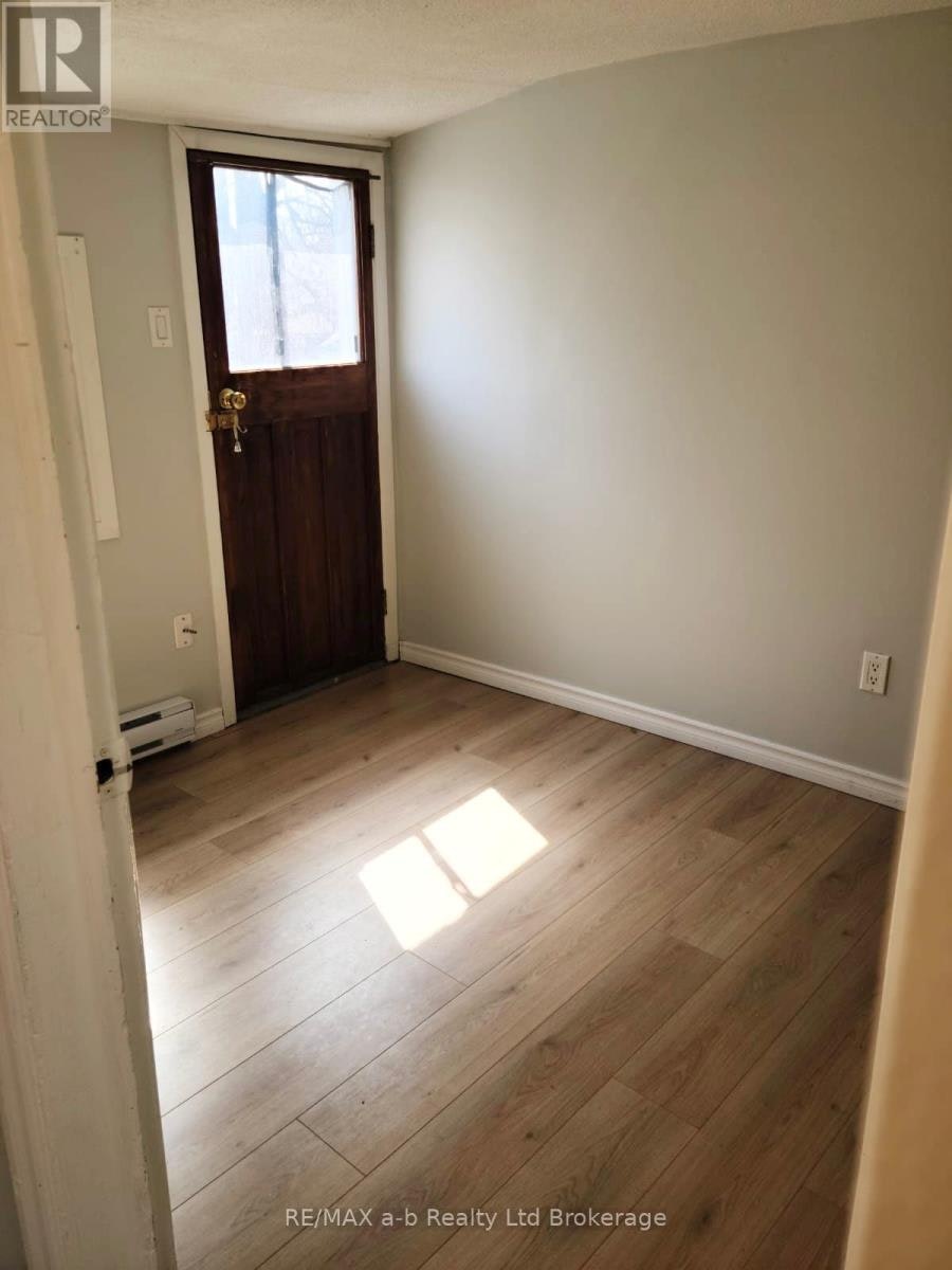 2-26 Stanley Street, London, ON, N6C 1B1 - 9