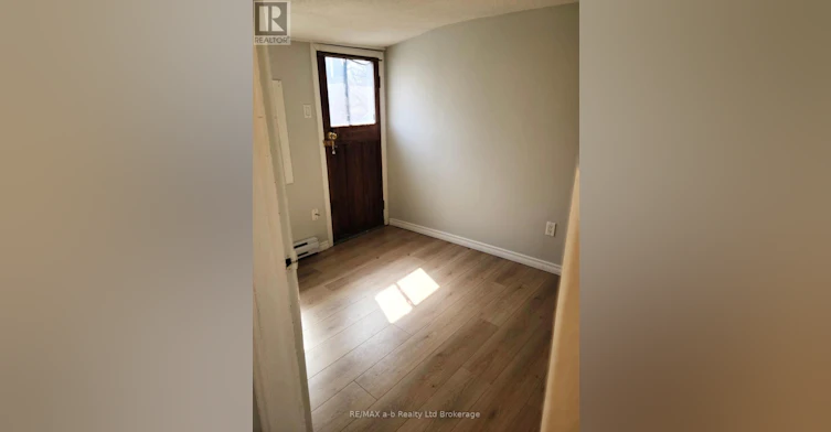 2-26 Stanley Street, London, ON, N6C 1B1 - 9