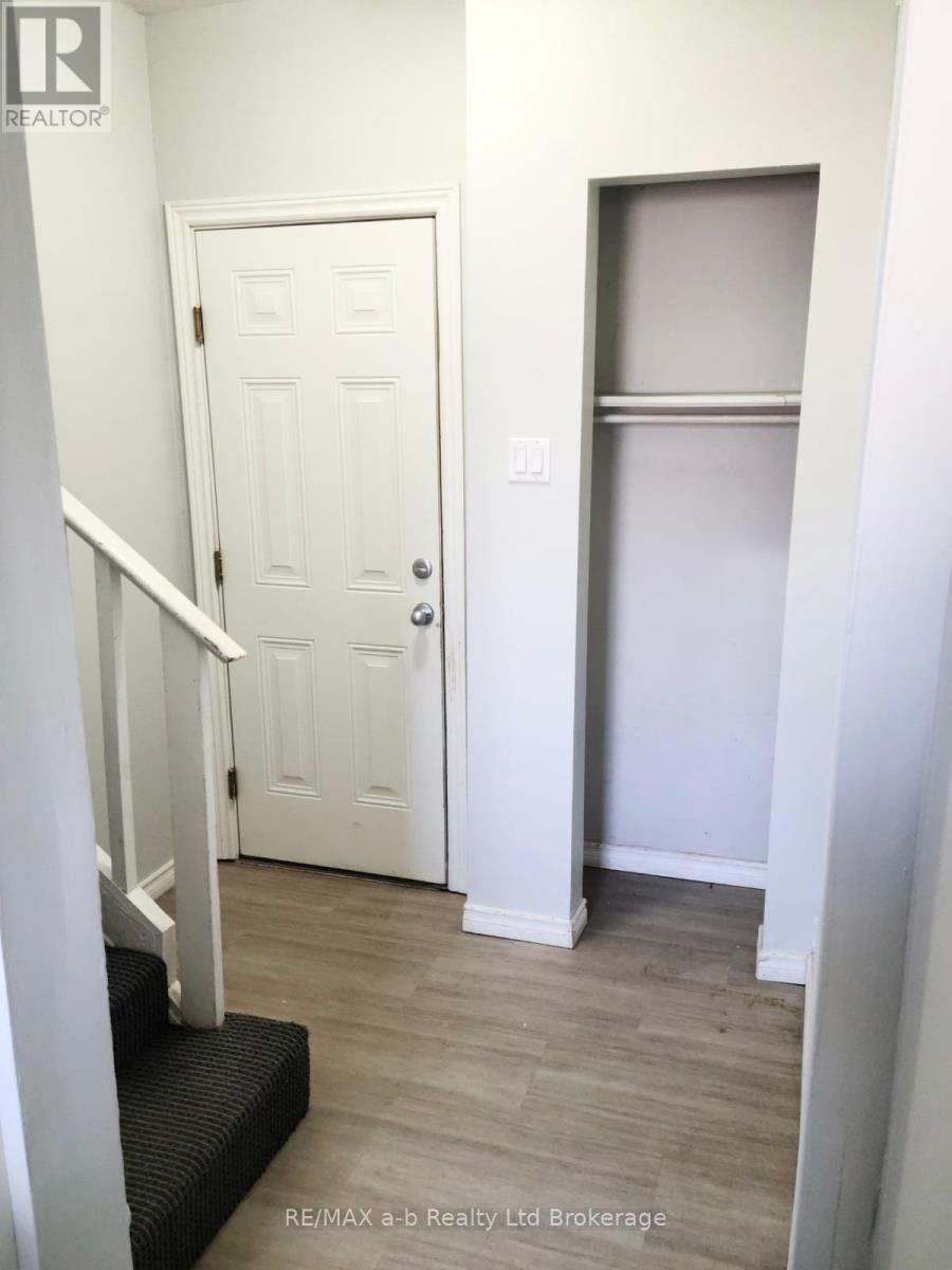 2-26 Stanley Street, London, ON, N6C 1B1 - 5