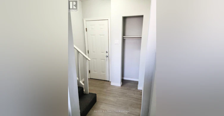 2-26 Stanley Street, London, ON, N6C 1B1 - 5
