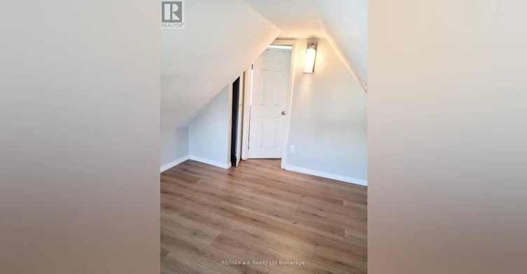 2-26 Stanley Street, London, ON, N6C 1B1 - 10