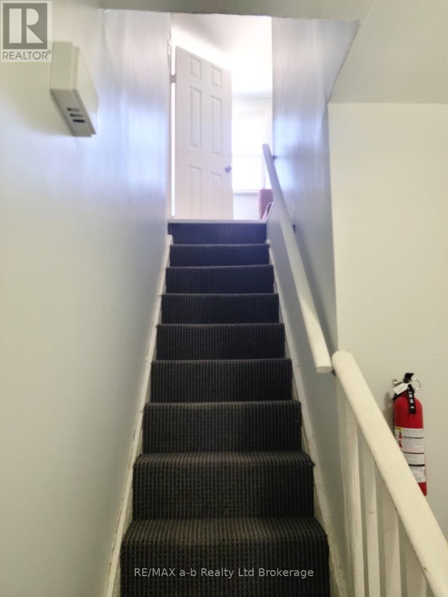 2-26 Stanley Street, London, ON, N6C 1B1 - 13