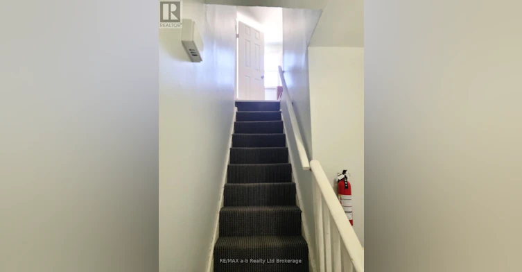 2-26 Stanley Street, London, ON, N6C 1B1 - 13