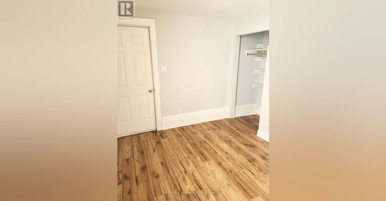 3-26 Stanley Street, London, ON, N6C 1B1 - 8