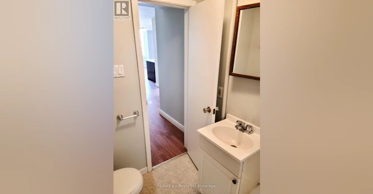 3-26 Stanley Street, London, ON, N6C 1B1 - 4