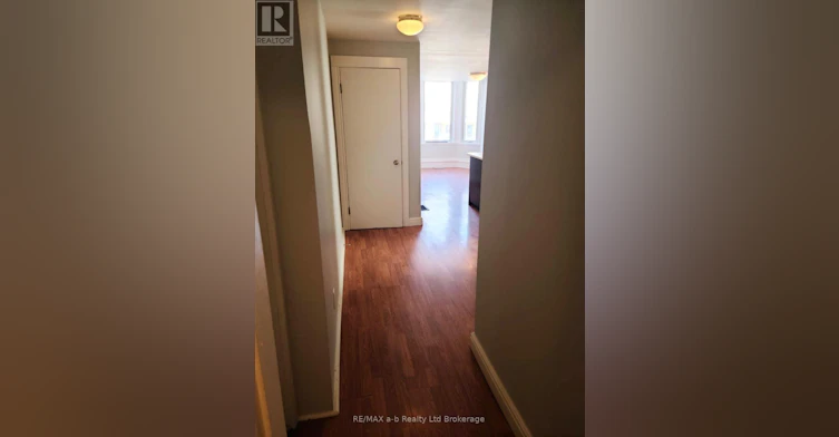 3-26 Stanley Street, London, ON, N6C 1B1 - 3