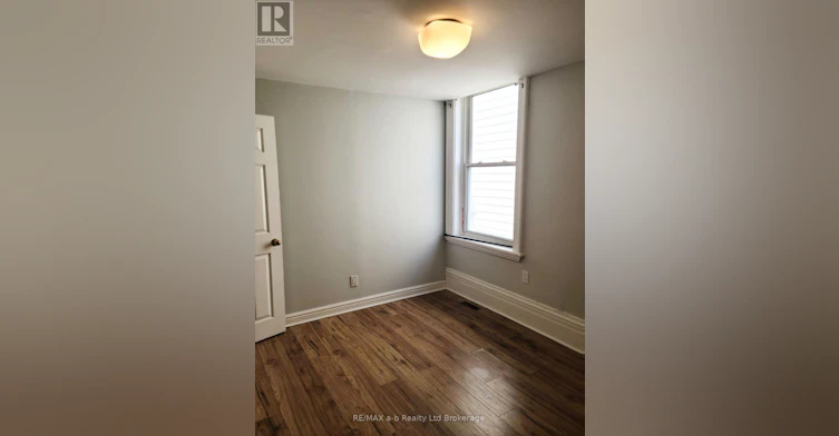 3-26 Stanley Street, London, ON, N6C 1B1 - 7