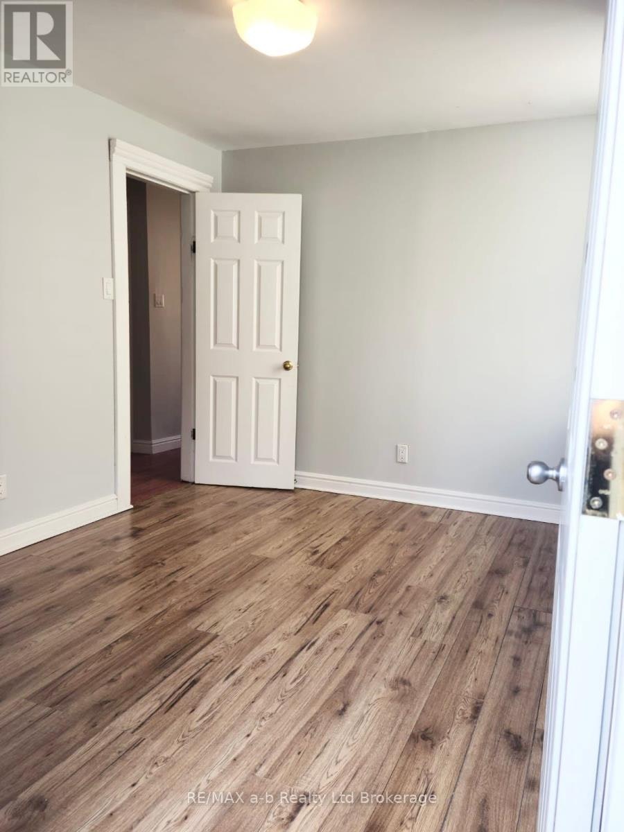 3-26 Stanley Street, London, ON, N6C 1B1 - 6