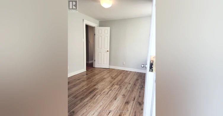 3-26 Stanley Street, London, ON, N6C 1B1 - 6