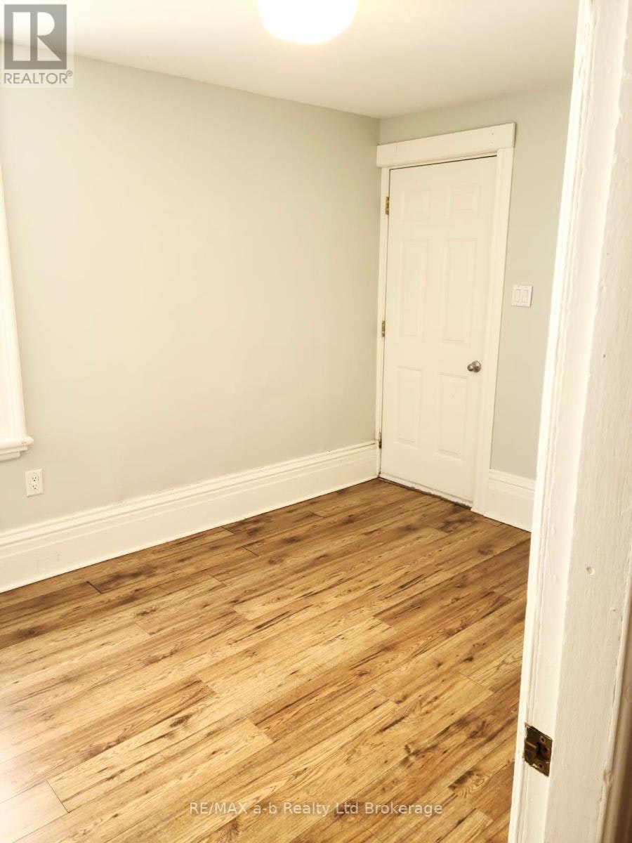 3-26 Stanley Street, London, ON, N6C 1B1 - 9