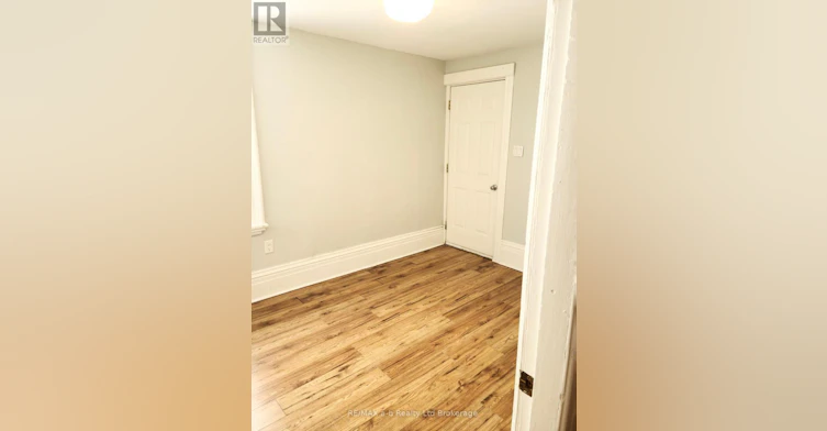 3-26 Stanley Street, London, ON, N6C 1B1 - 9