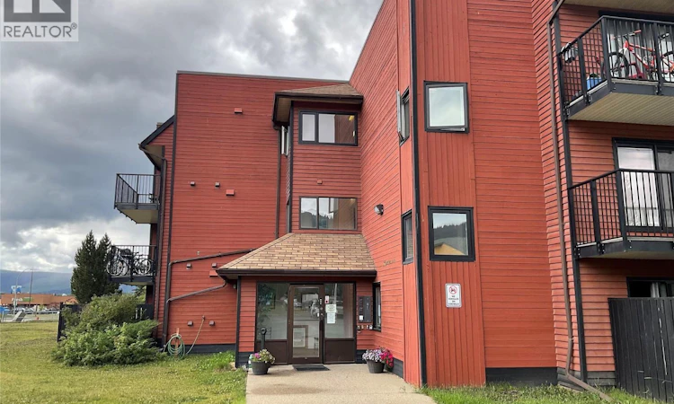 110-340 Northgate