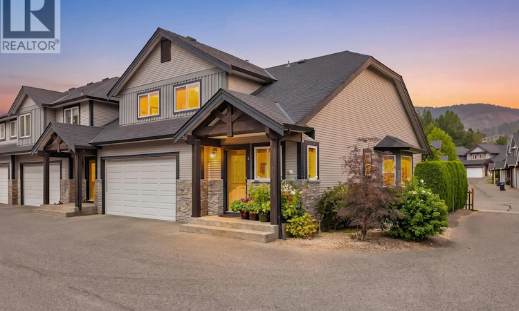 6-1451 Rose Meadow Drive