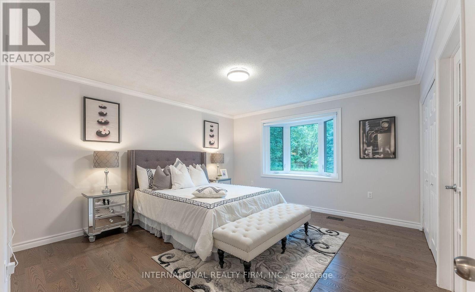 20012 2nd Concession Road, East Gwillimbury, ON, L9N 0H5 - 14