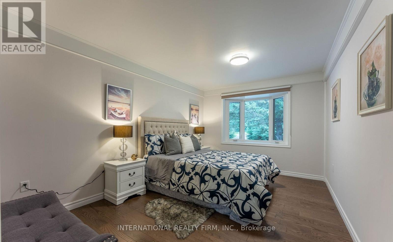 20012 2nd Concession Road, East Gwillimbury, ON, L9N 0H5 - 16