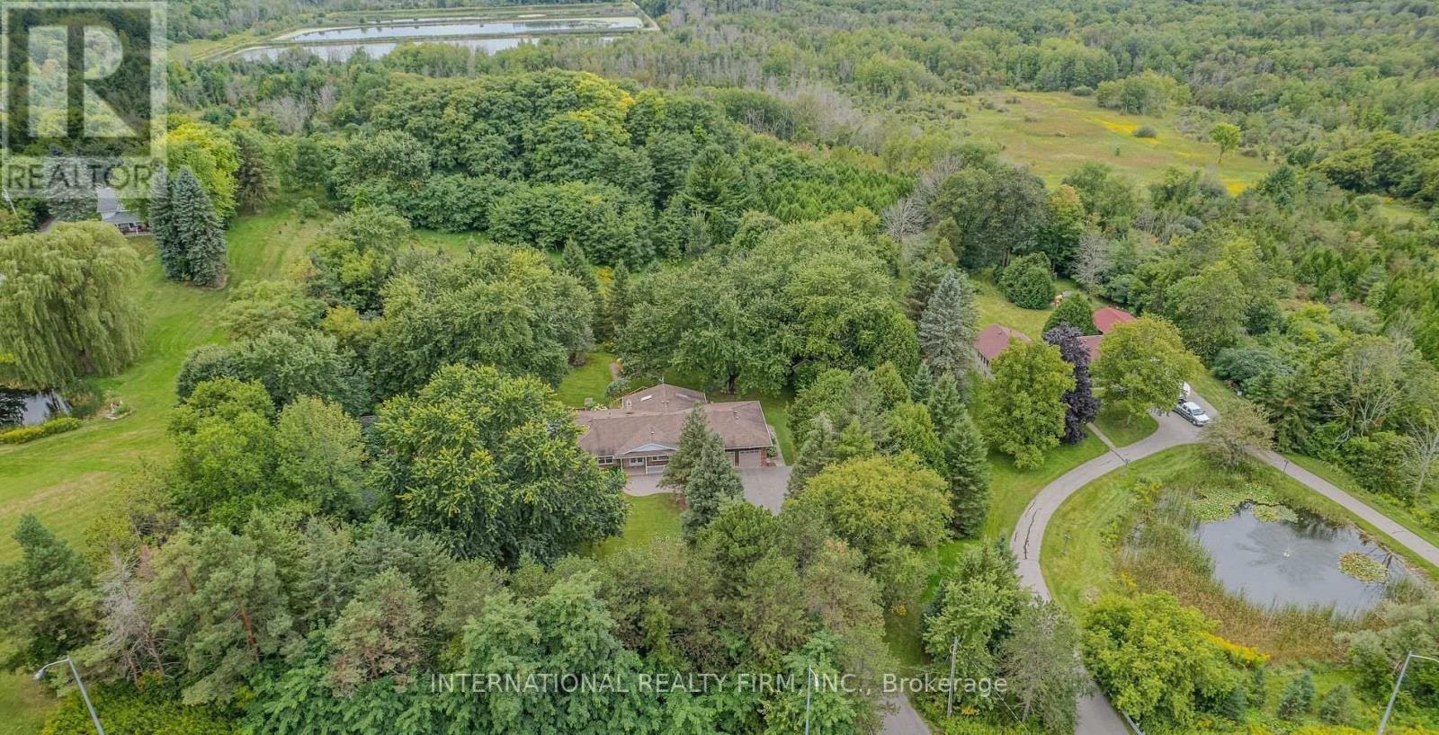 20012 2nd Concession Road, East Gwillimbury, ON, L9N 0H5 - 25