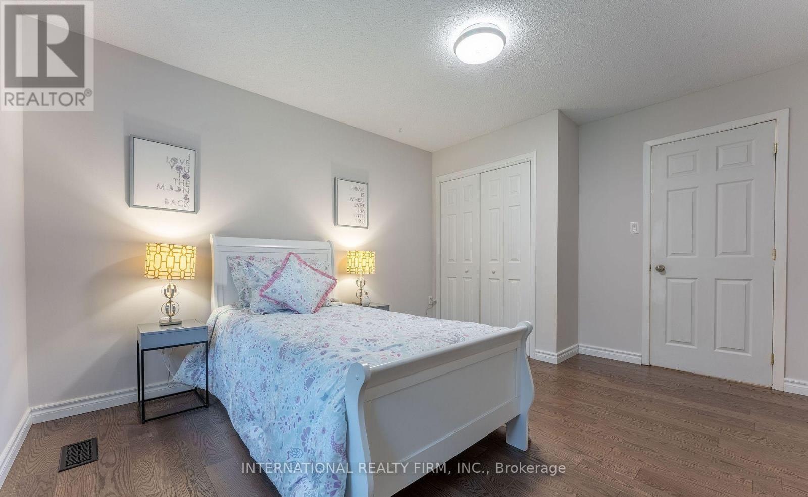 20012 2nd Concession Road, East Gwillimbury, ON, L9N 0H5 - 17
