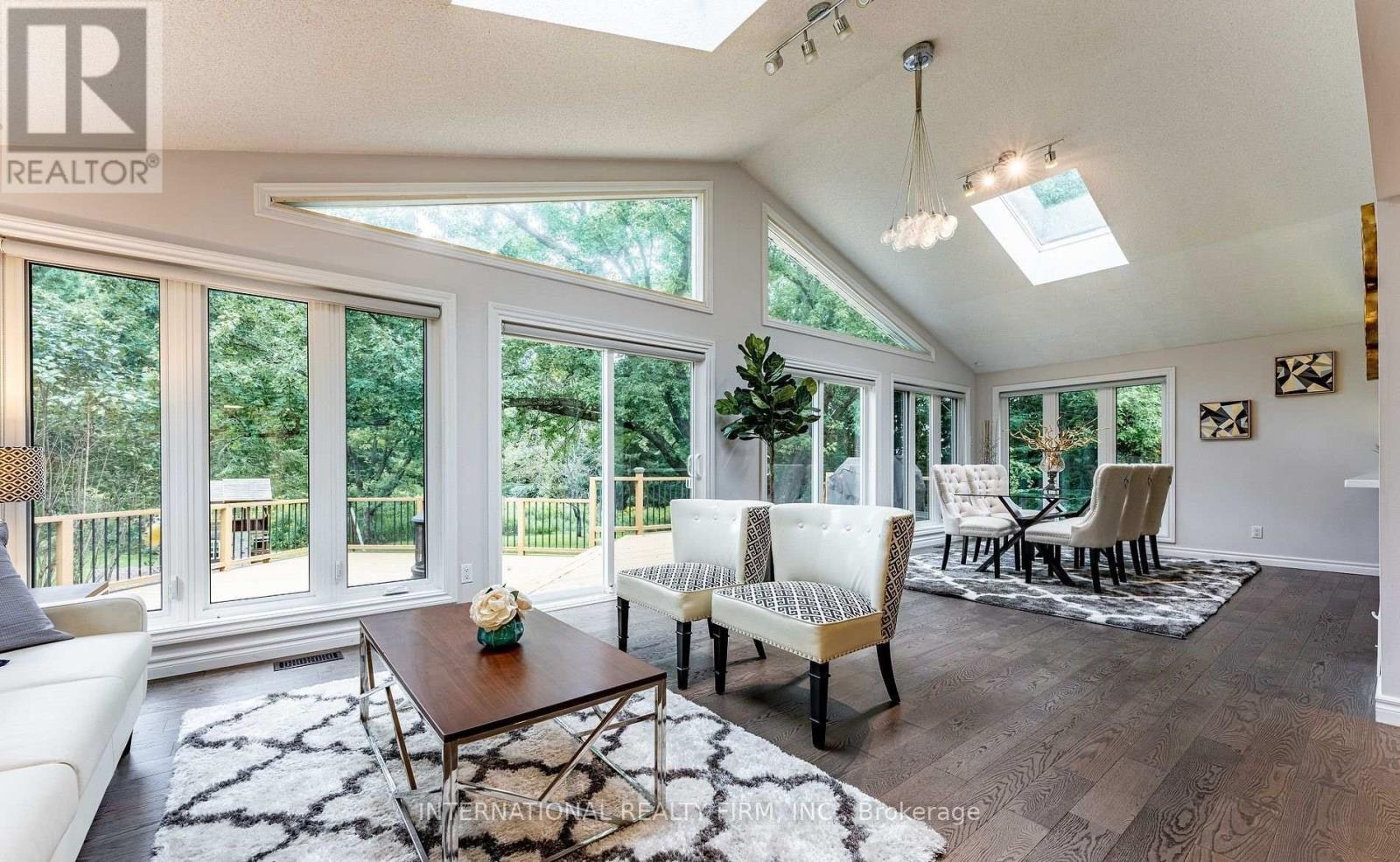 20012 2nd Concession Road, East Gwillimbury, ON, L9N 0H5 - 8