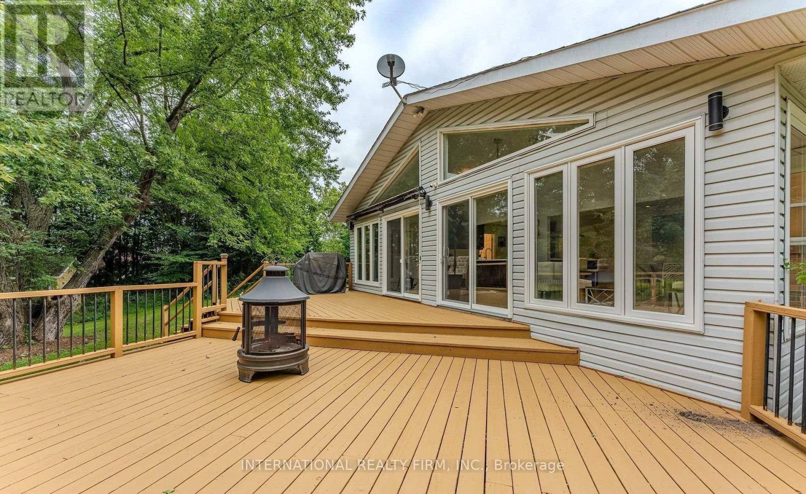 20012 2nd Concession Road, East Gwillimbury, ON, L9N 0H5 - 24