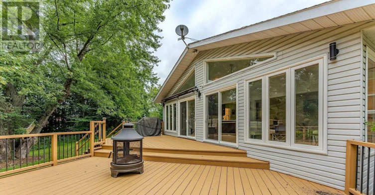 20012 2nd Concession Road, East Gwillimbury, ON, L9N 0H5 - 24