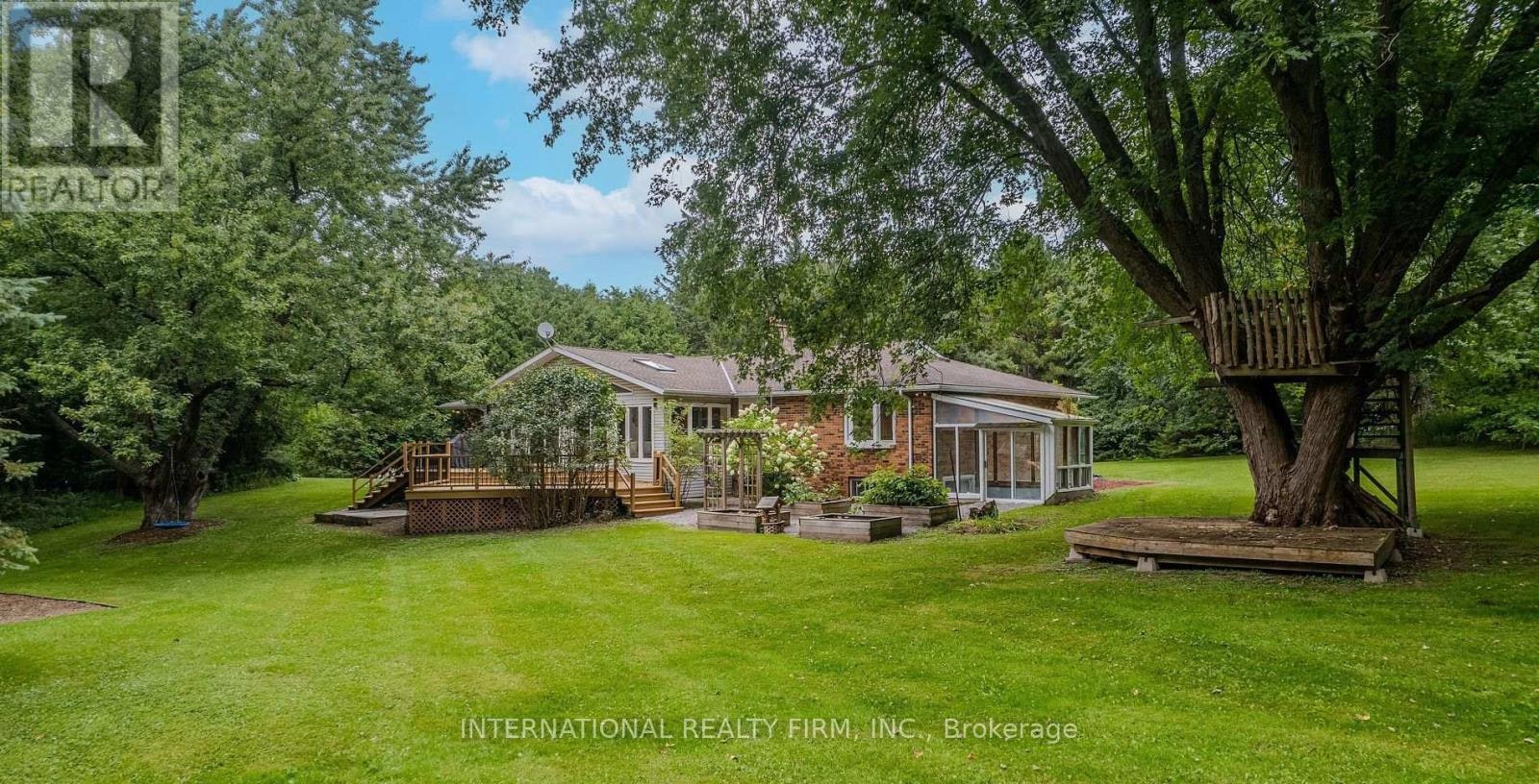 20012 2nd Concession Road, East Gwillimbury, ON, L9N 0H5 - 23