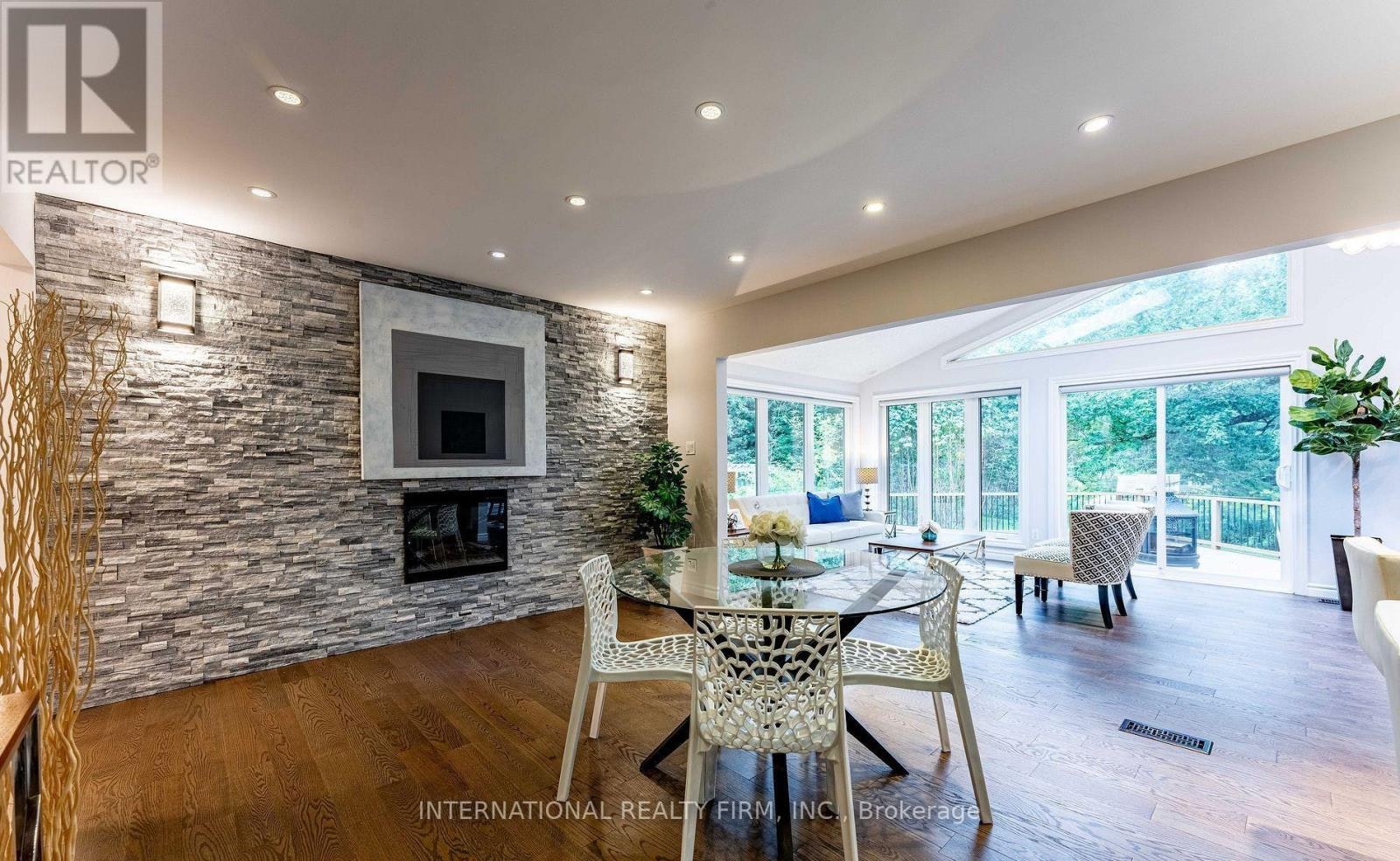 20012 2nd Concession Road, East Gwillimbury, ON, L9N 0H5 - 10
