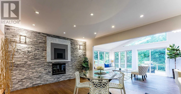 20012 2nd Concession Road, East Gwillimbury, ON, L9N 0H5 - 10