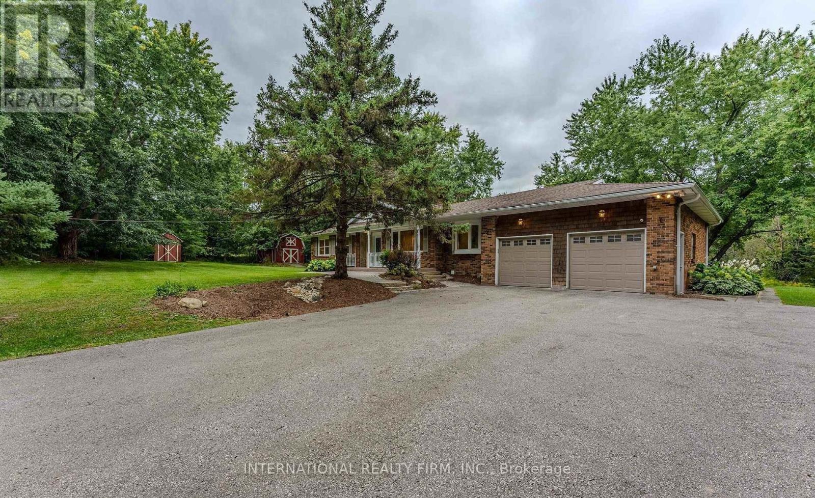20012 2nd Concession Road, East Gwillimbury, ON, L9N 0H5 - 3