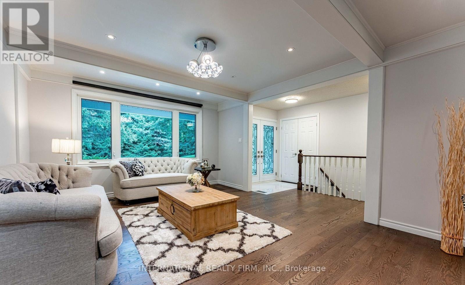20012 2nd Concession Road, East Gwillimbury, ON, L9N 0H5 - 4