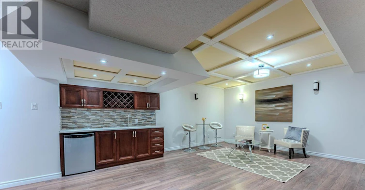 20012 2nd Concession Road, East Gwillimbury, ON, L9N 0H5 - 20