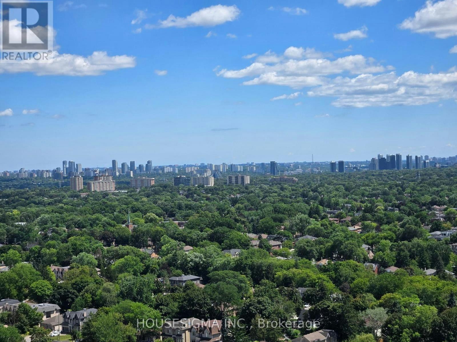 2428-7161 Yonge Street, Vaughan, ON, L3T 0C8 - 7