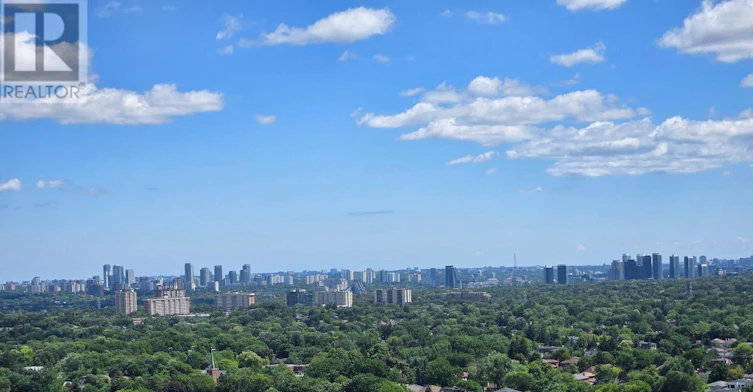 2428-7161 Yonge Street, Vaughan, ON, L3T 0C8 - 7