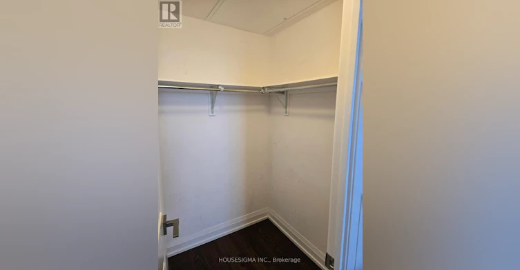2428-7161 Yonge Street, Vaughan, ON, L3T 0C8 - 9