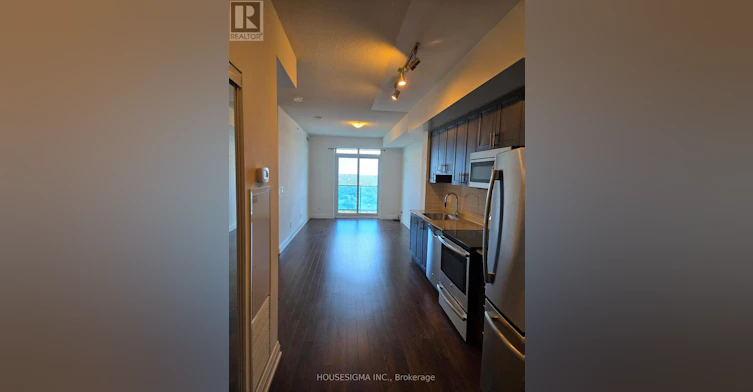2428-7161 Yonge Street, Vaughan, ON, L3T 0C8 - 3