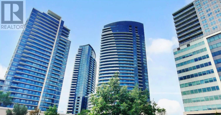 2428-7161 Yonge Street, Vaughan, ON, L3T 0C8