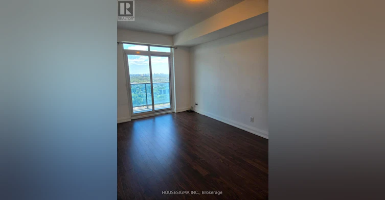 2428-7161 Yonge Street, Vaughan, ON, L3T 0C8 - 6