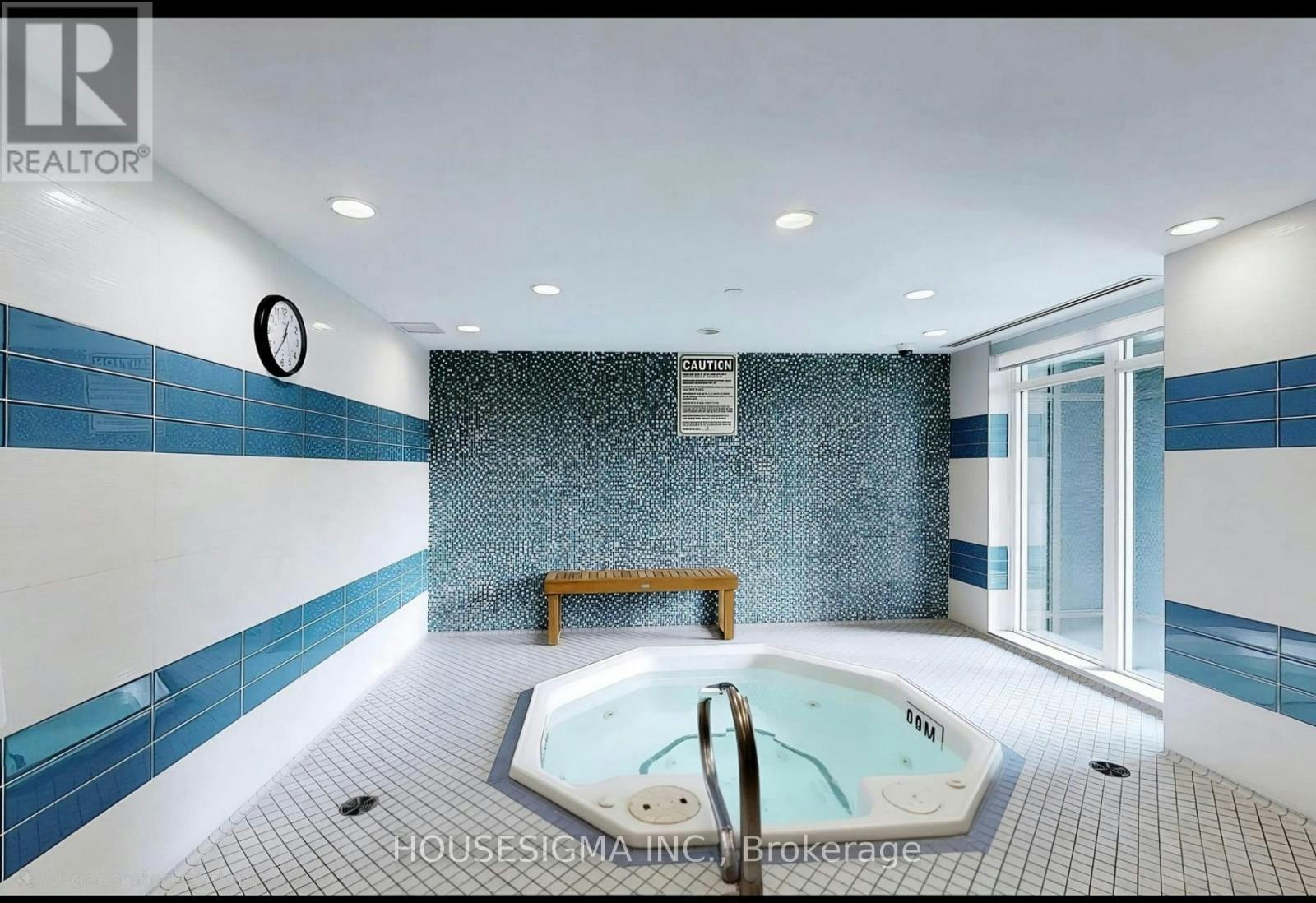 2428-7161 Yonge Street, Vaughan, ON, L3T 0C8 - 13