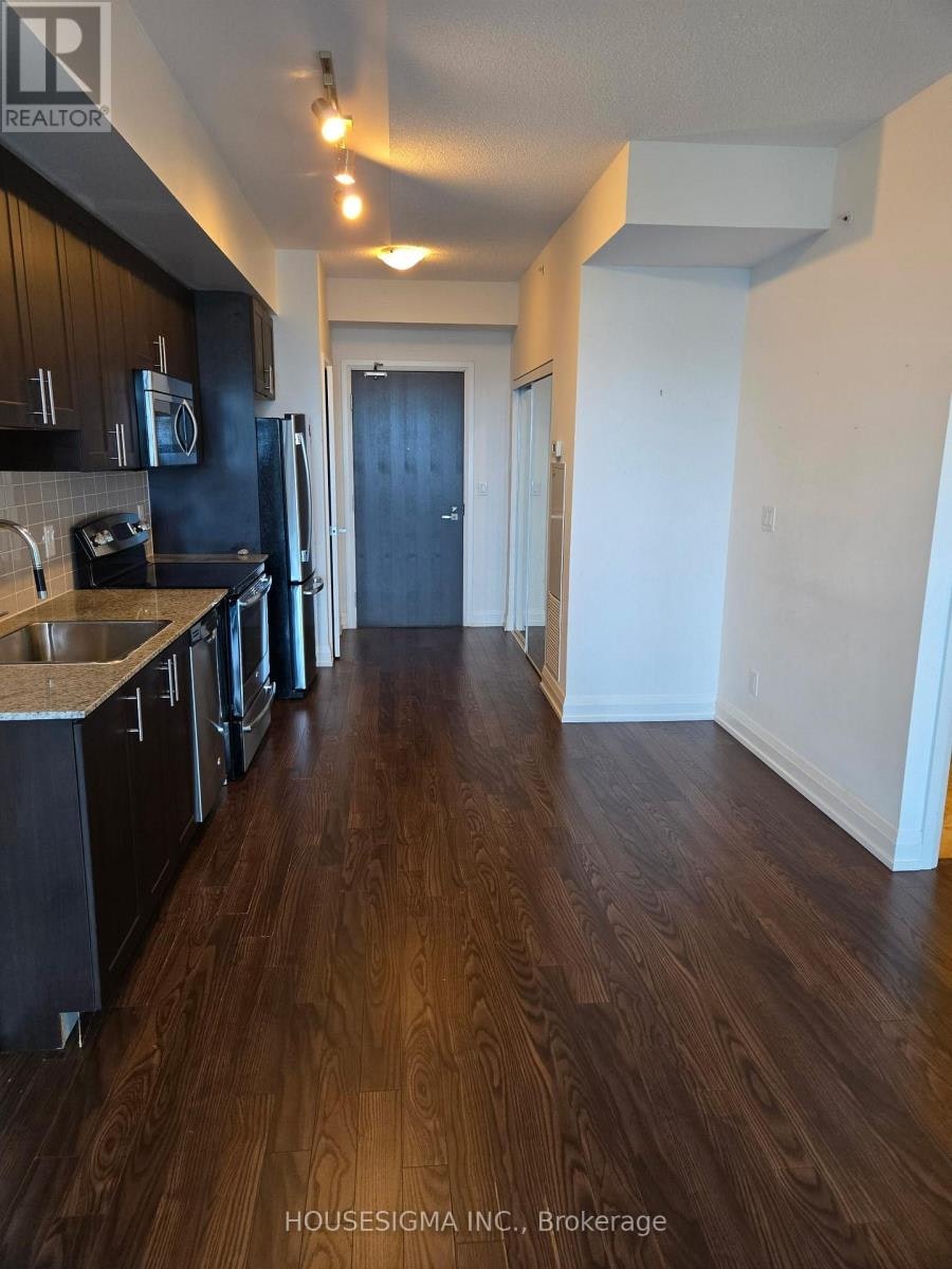 2428-7161 Yonge Street, Vaughan, ON, L3T 0C8 - 4