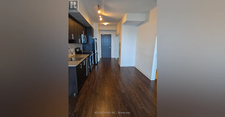 2428-7161 Yonge Street, Vaughan, ON, L3T 0C8 - 4