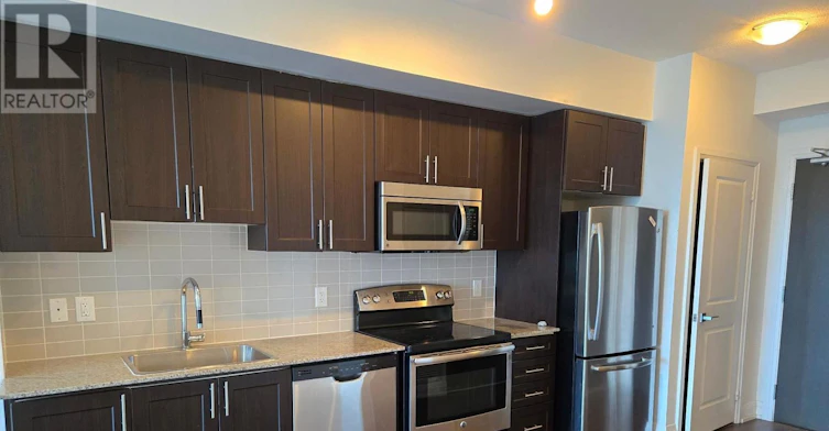 2428-7161 Yonge Street, Vaughan, ON, L3T 0C8 - 5