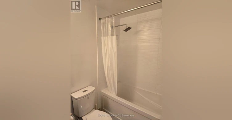 2428-7161 Yonge Street, Vaughan, ON, L3T 0C8 - 10